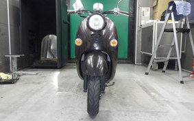 YAMAHA VINO 50 SA26J