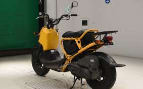 HONDA ZOOMER
