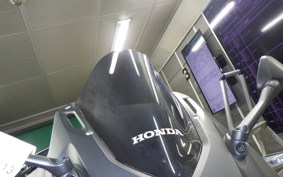 HONDA CBR400R 2025 NC65