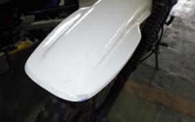 YAMAHA XT250 SEROW 2013 3Y5