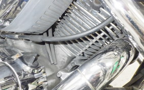 YAMAHA DRAGSTAR 250 VG05J