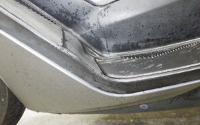 YAMAHA N-MAX 155 A SG50J