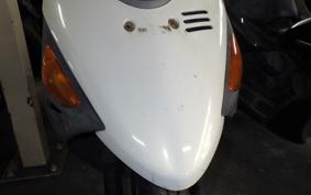 SUZUKI VECSTAR 150 CG42A