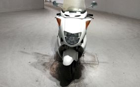 HONDA FORESIGHT MF04