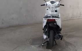 HONDA LEAD 125 JK12