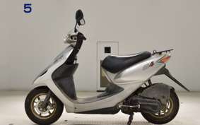 HONDA DIO Z4 1997 AF57