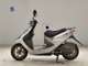 Фото Honda DIO Z4 1997 с японского аукциона