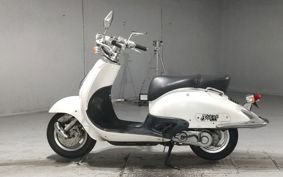 HONDA JOE CAR 50 AF42