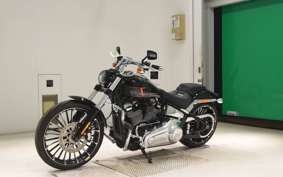 HARLEY FXBR1920 2024
