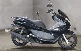 HONDA PCX125 JF28