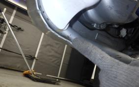 YAMAHA WR250R 2012 DG15J