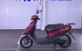 YAMAHA JOG-5