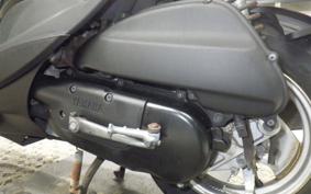 YAMAHA JOG Gen.5