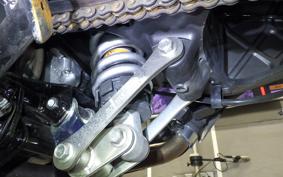 HONDA X-ADV 750 2025 RH21