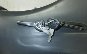 TRIUMPH DAYTONA 675 2009