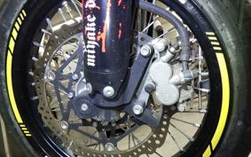HONDA CRF250M 1997 MD38