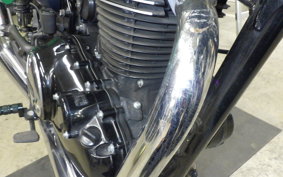 HONDA GB350 2023 NC59