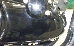 HONDA GB350 2023 NC59