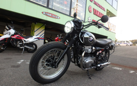 MEGURO K3 2022 EJ800E