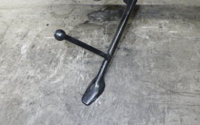 TRIUMPH BONNEVILLE T214 2015