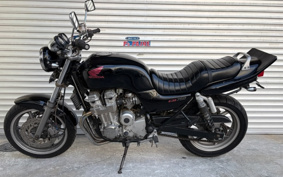 HONDA CB750 1993 RC42
