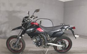KAWASAKI D-TRACKERX LX250V