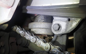 HONDA VT250FG 1992 MC15