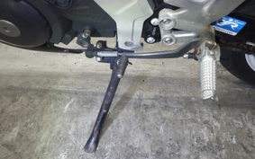 SUZUKI GSX-R125 DL33B