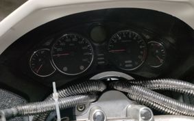 HONDA FORZA Z MF08