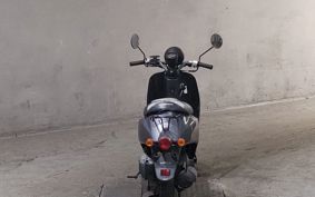 HONDA TODAY AF61