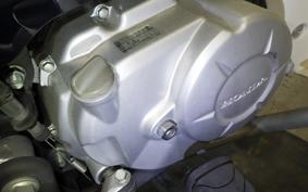 HONDA C50 SUPER CUB AA04