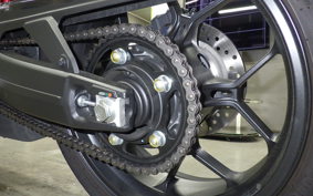 HONDA CBR650R 2024 RH03