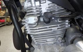 YAMAHA TRICKER Gen.2 2013 DG16J