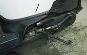 HONDA ﾍﾞﾝﾘｨ110 JA09