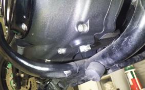 HARLEY XL883N 2011