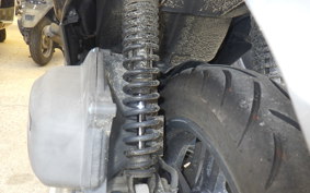 HONDA PCX 125 JF56
