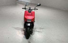 YAMAHA GEARC UA03J