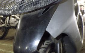 HONDA DIO GEN 3 AF34
