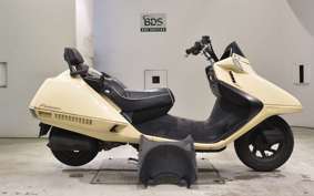 HONDA FUSION X MF02