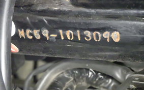 HONDA GB350 2022 NC59