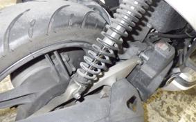 HONDA PCX 150 2007 KF18