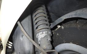 VESPA 125 ET4 2024