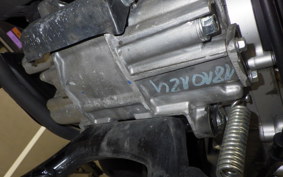 HONDA DIO110-3ﾍﾞｰｼｯｸ 2000 JK03