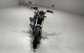 OTHER GPX LEGEND 250 TWIN  ..