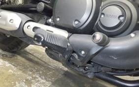 YAMAHA BOLT 950 A 1997 VN09J