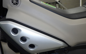 YAMAHA PG-1 1997
