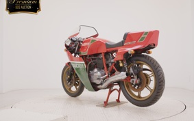 DUCATI 900MHR 1982