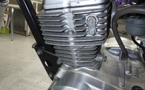 HONDA APE 50 AC16
