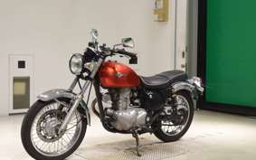 KAWASAKI ESTRELLA RS 2014 BJ250A