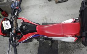 HONDA CRF250L 2025 MD47